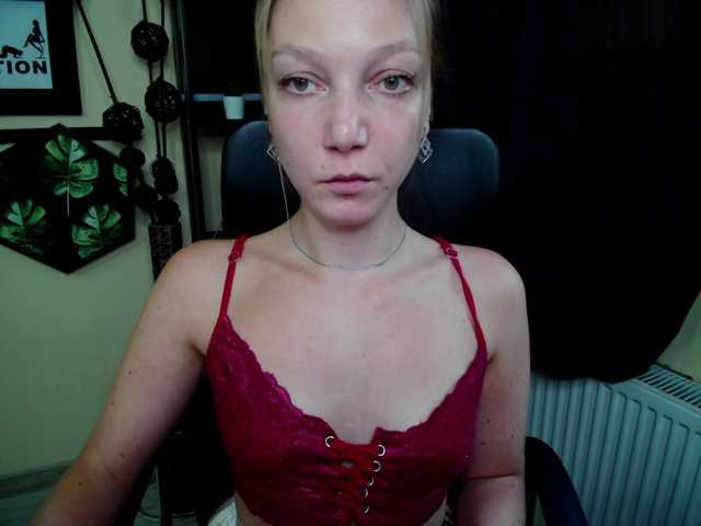EmillyExtasy