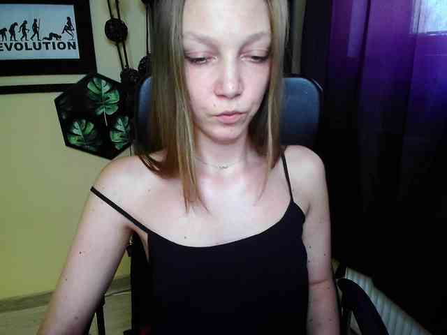 EmillyExtasy