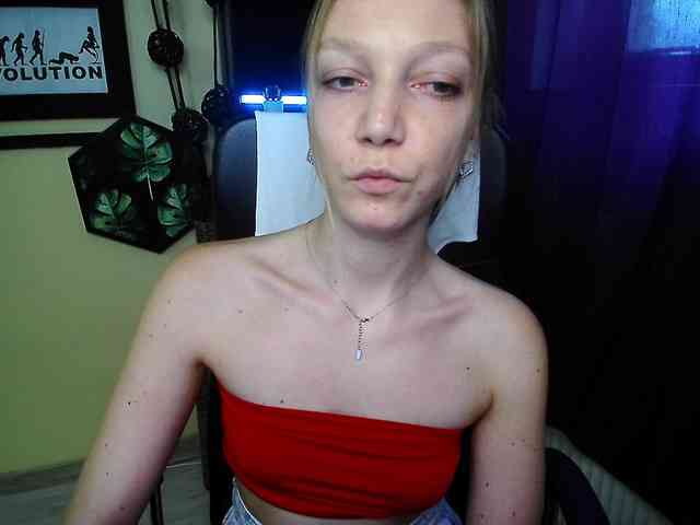 EmillyExtasy