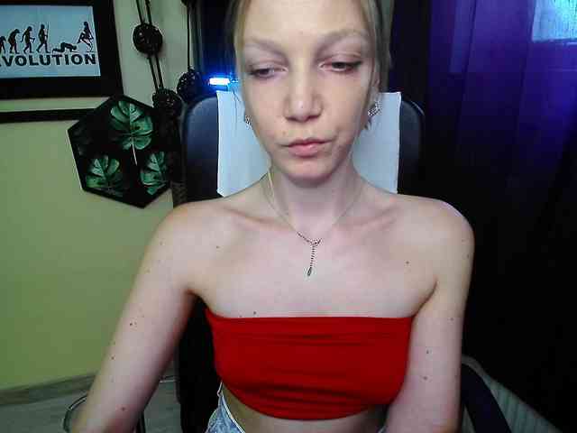 EmillyExtasy