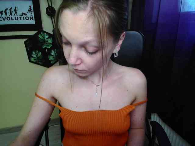 EmillyExtasy