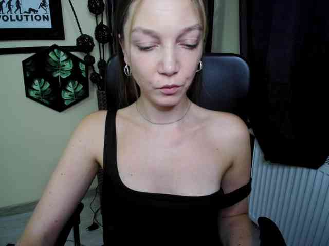 EmillyExtasy