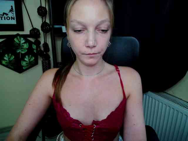 EmillyExtasy