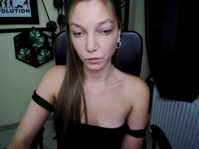 EmillyExtasy