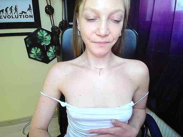 EmillyExtasy