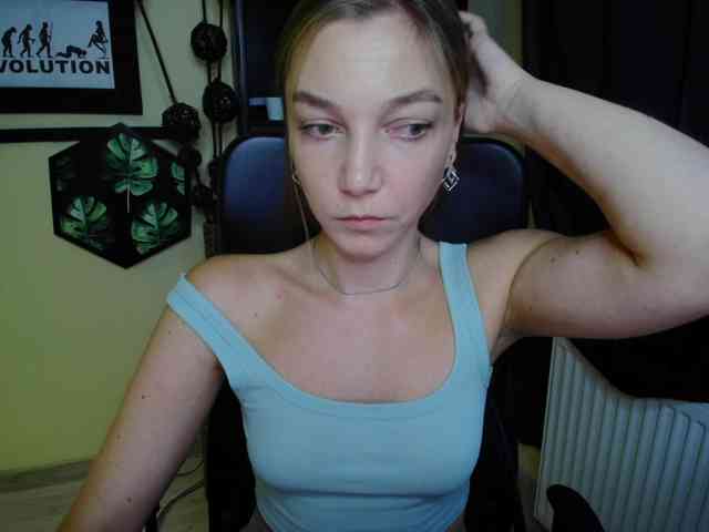 EmillyExtasy