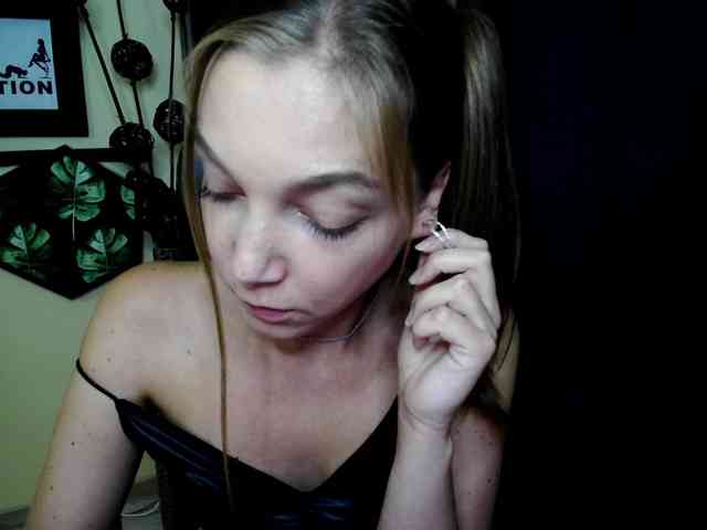 EmillyExtasy