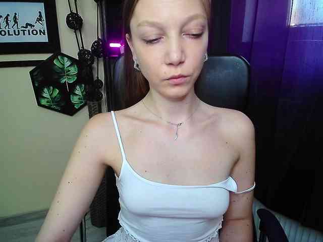 EmillyExtasy