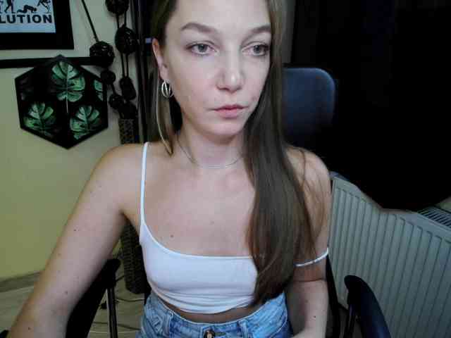 EmillyExtasy EmillyExtasy