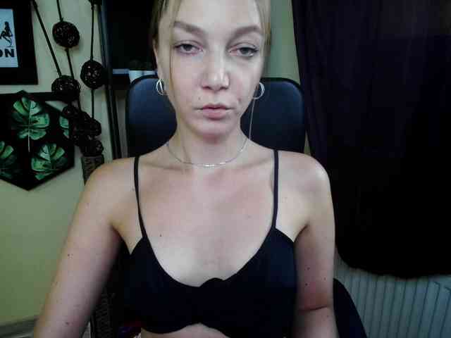 EmillyExtasy