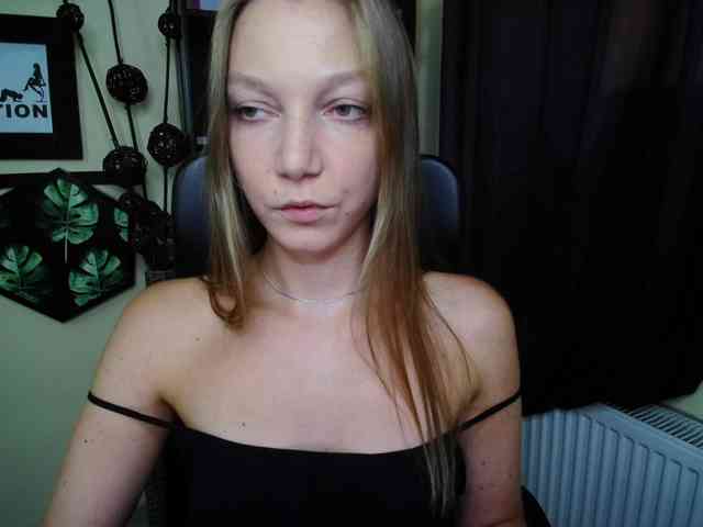 EmillyExtasy