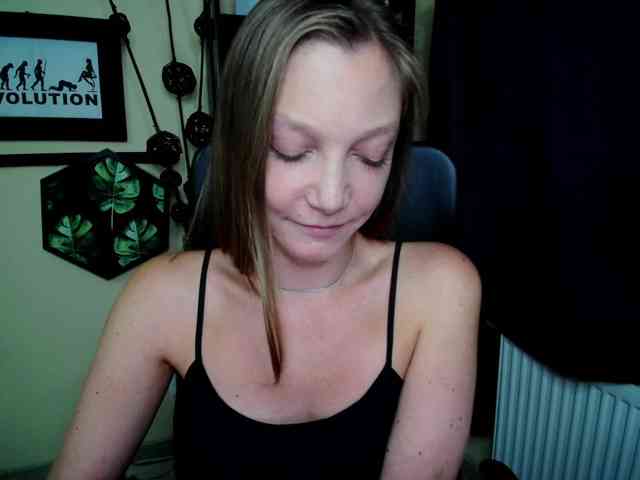 EmillyExtasy