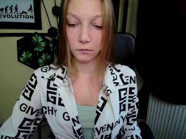 EmillyExtasy