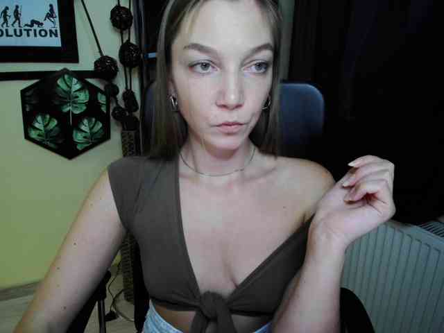 EmillyExtasy