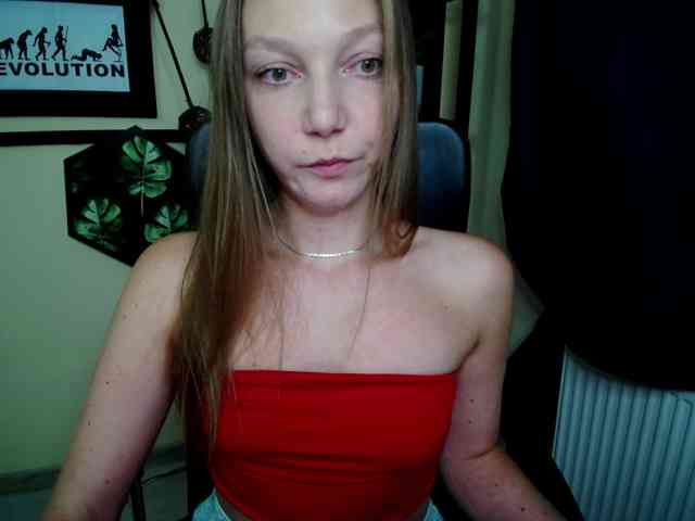 EmillyExtasy