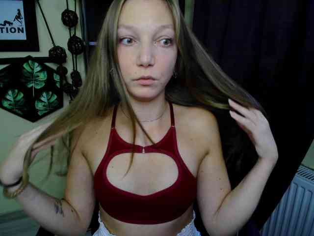 EmillyExtasy