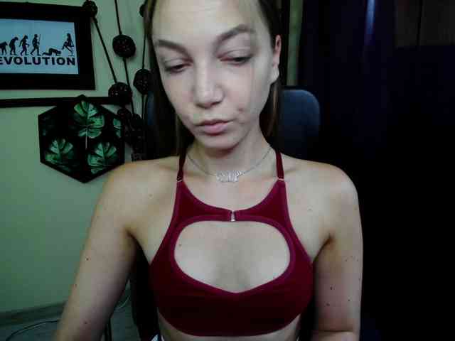 EmillyExtasy