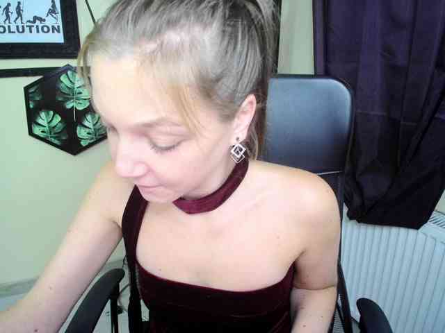 EmillyExtasy