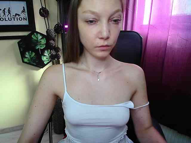 EmillyExtasy