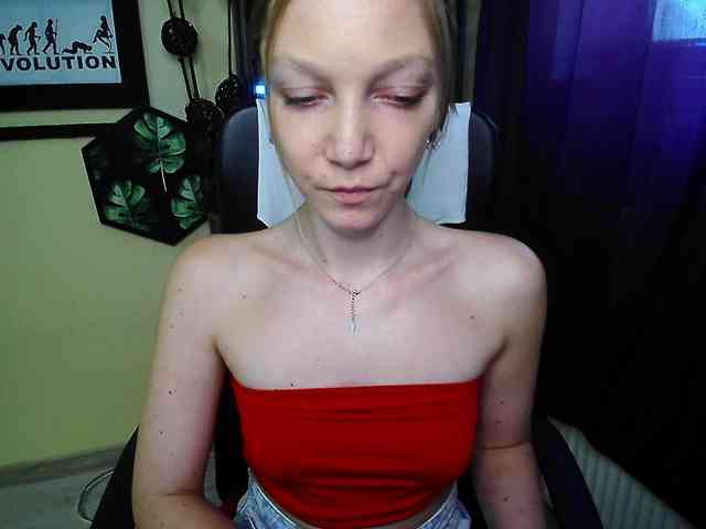 EmillyExtasy