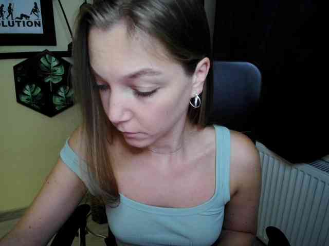 EmillyExtasy