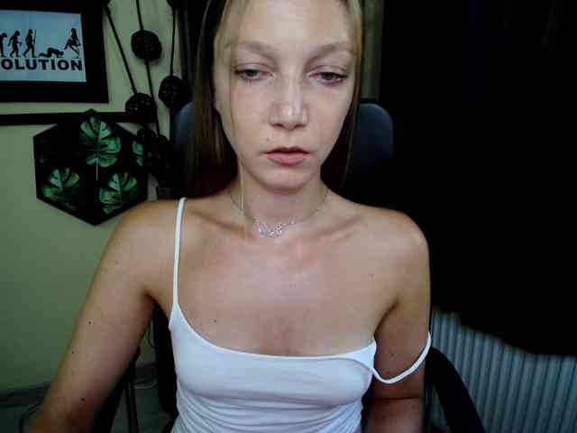 EmillyExtasy