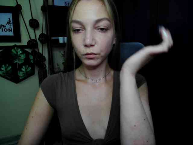 EmillyExtasy