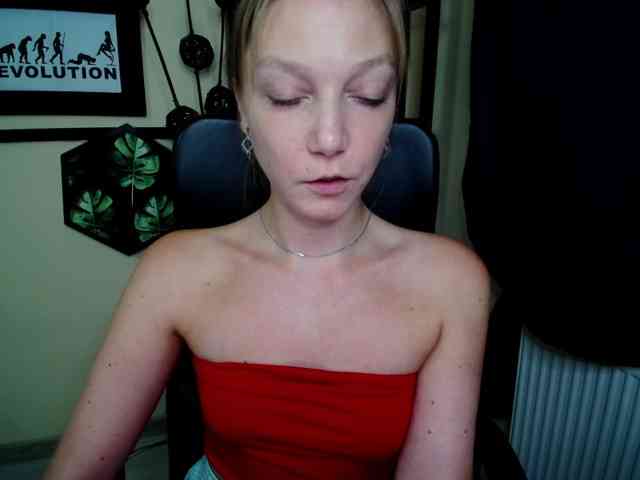 EmillyExtasy