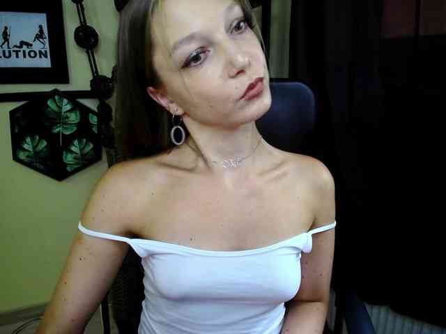 EmillyExtasy webcam