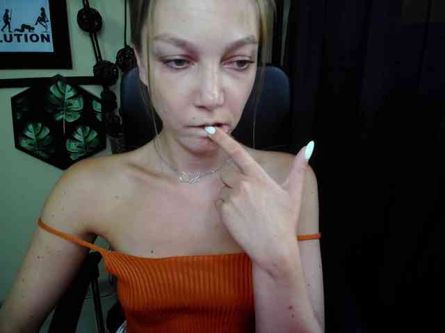 EmillyExtasy