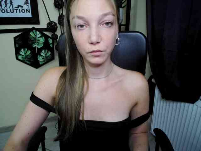 EmillyExtasy