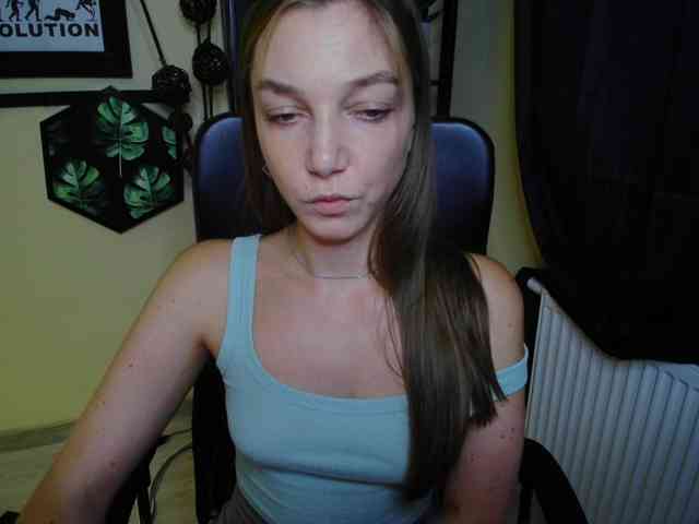 EmillyExtasy