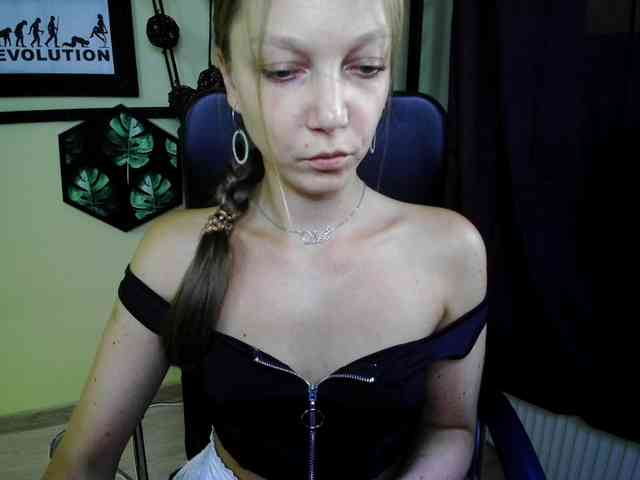 EmillyExtasy