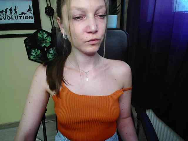 EmillyExtasy