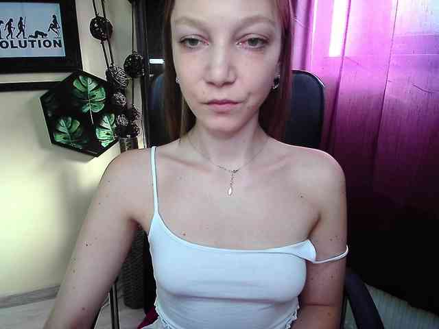 EmillyExtasy