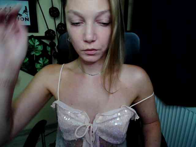 EmillyExtasy