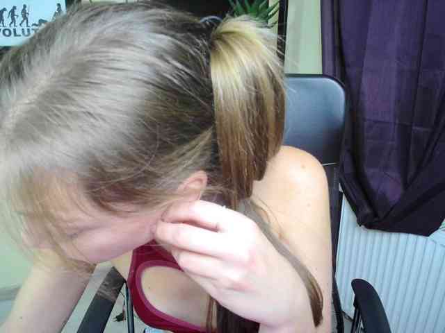 EmillyExtasy