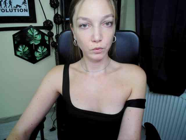 EmillyExtasy