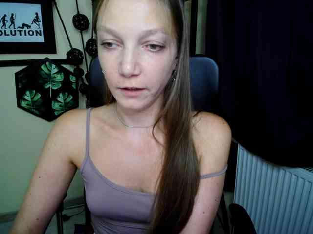 EmillyExtasy