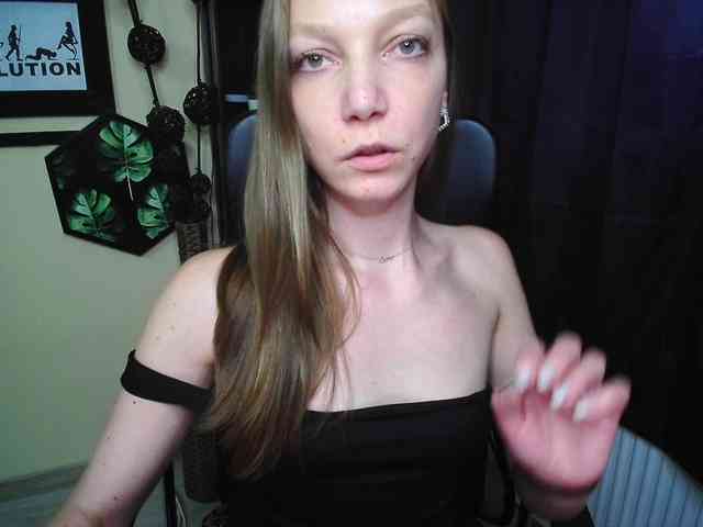 EmillyExtasy