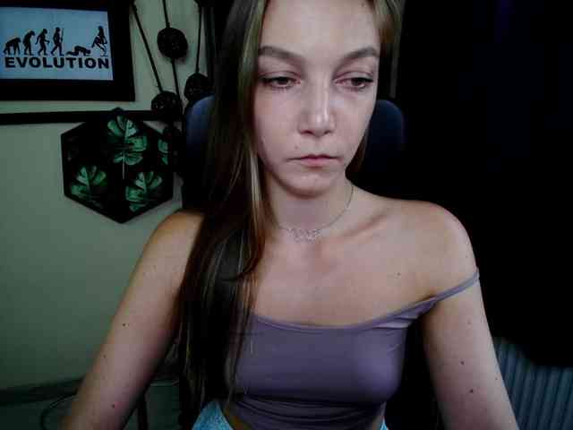 EmillyExtasy