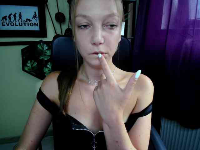 EmillyExtasy
