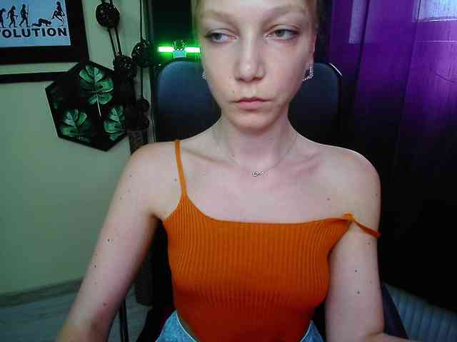 EmillyExtasy