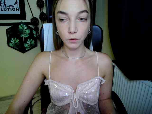 EmillyExtasy