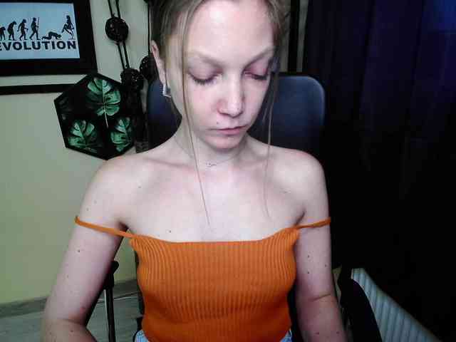 EmillyExtasy