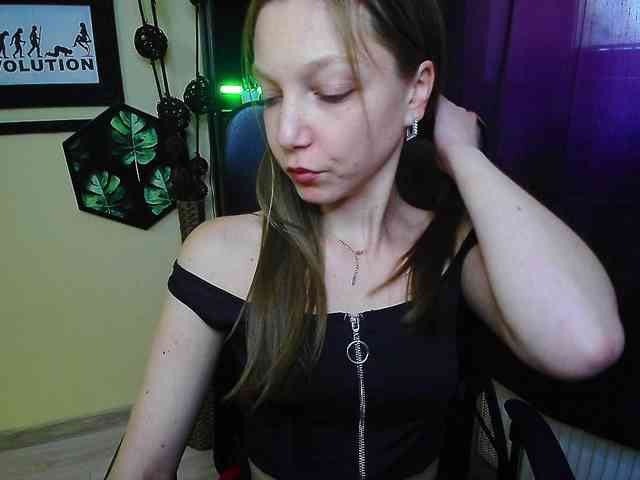 EmillyExtasy