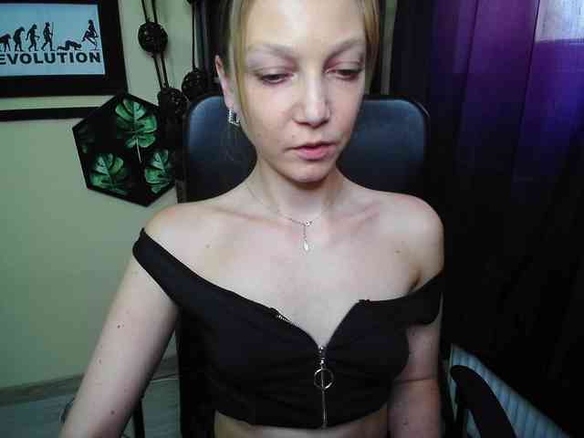 EmillyExtasy