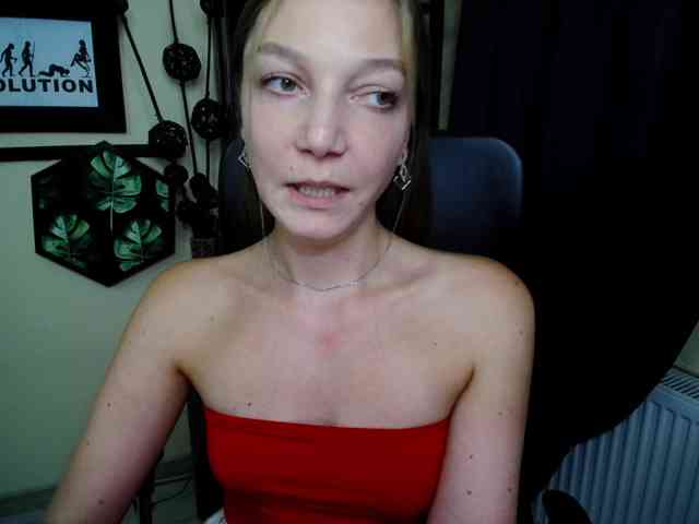 EmillyExtasy