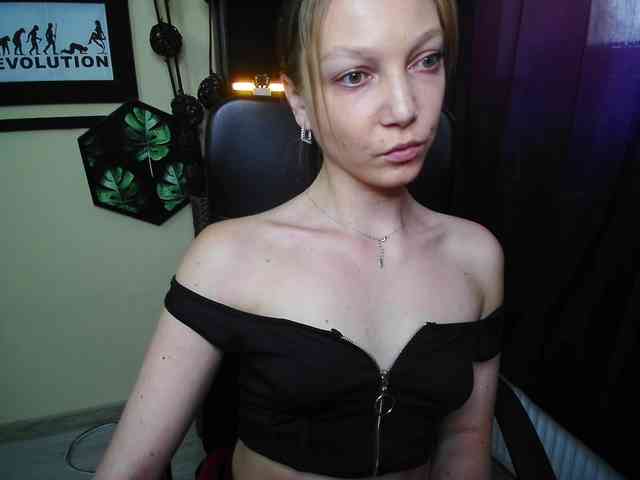 EmillyExtasy