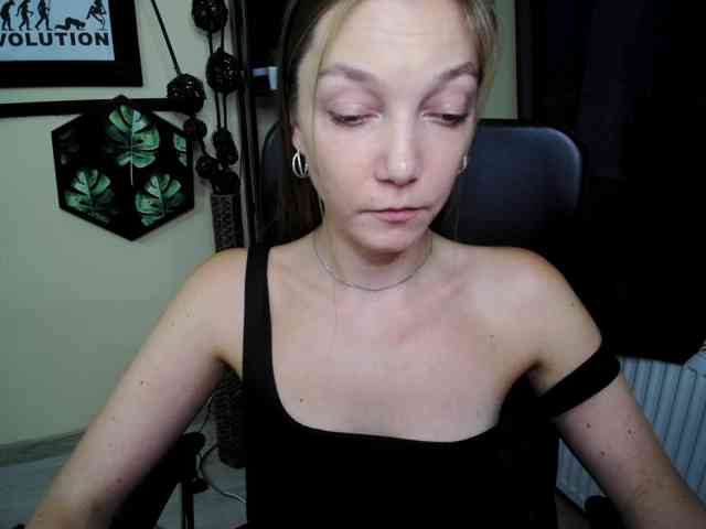 EmillyExtasy